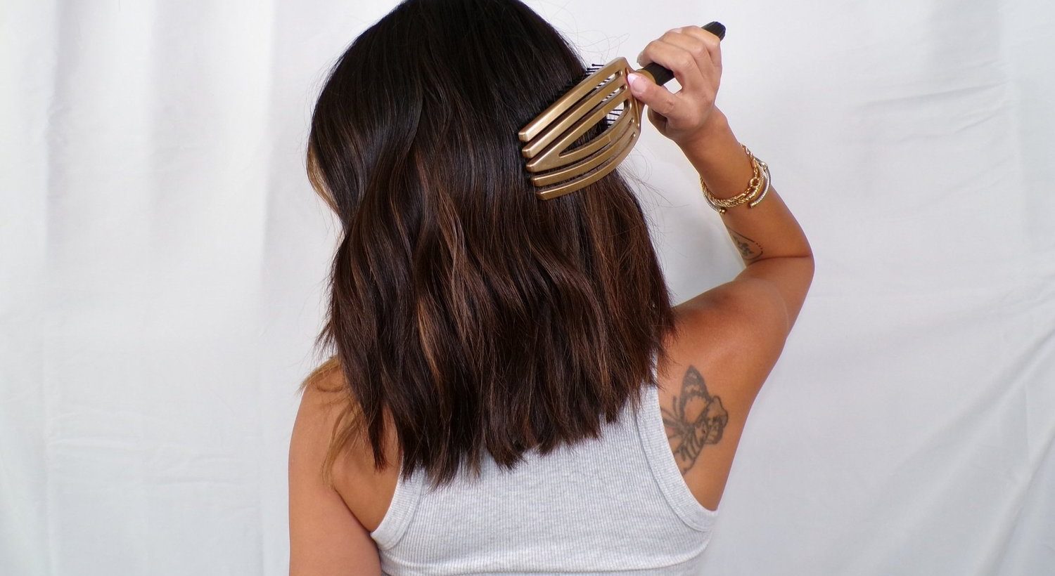 MANE Salon